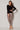 Jumper model 44483 Figl