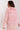 Gilet model 187560 AT