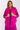 Gilet model 187563 AT
