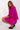 Gilet model 187563 AT