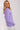 Jumper model 187569 AT