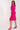 Skirt model 187583 AT