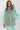 Gilet model 187592 AT