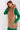 Gilet model 187593 AT