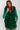 Gilet model 187596 AT