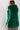 Gilet model 187596 AT