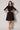 Daydress model 44496 Figl