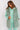 Gilet model 187600 AT