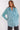 Gilet model 187601 AT
