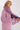 Shawl model 187603 AT