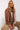 Shawl model 187605 AT