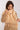 Shawl model 187607 AT