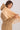 Shawl model 187607 AT
