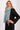 Shawl model 187609 AT