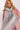Shawl model 187613 AT