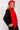 Shawl model 187616 AT