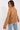 Jumper model 187737 AT