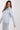 Jumper model 187738 AT