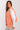 Gilet model 187739 AT