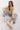 Jumper model 187742 AT