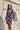 Daydress model 187935 Roco Fashion