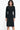 Daydress model 187967 Nife