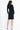 Daydress model 187967 Nife
