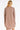 Daydress model 188018 Infinite You