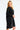 Daydress model 188019 Infinite You