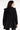 Sweatshirt model 188024 Infinite You