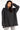 Sweatshirt model 188035 Infinite You