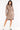 Daydress model 188037 Infinite You