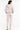 Tracksuit trousers model 188045 Infinite You