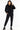 Sweatshirt model 188047 Infinite You