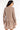 Daydress model 188058 Infinite You