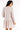 Daydress model 188060 Infinite You