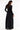 Long skirt model 188064 Infinite You