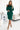 Daydress model 188121 Numoco