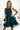 Evening dress model 188123 Numoco