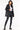Sweatshirt model 188023 Infinite You