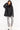 Sweatshirt model 188035 Infinite You