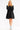 Daydress model 188059 Infinite You