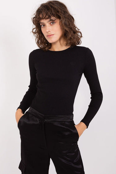Blouse model 188140 BFG