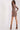 Daydress model 188147 BFG