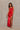 Long dress model 188240 Roco Fashion