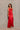 Long dress model 188240 Roco Fashion
