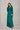 Long dress model 188242 Roco Fashion