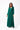 Long dress model 188242 Roco Fashion
