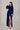 Long dress model 188243 Roco Fashion