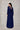 Long dress model 188243 Roco Fashion